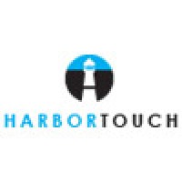 Harbortouch Solutions logo