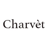 CHARVET logo