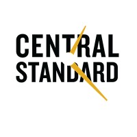 Image of Central Standard