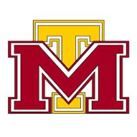 Mount Tahoma High School logo