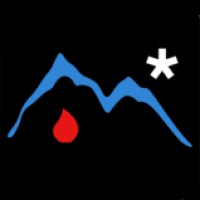 Fire, Weather & Avalanche Center logo