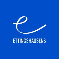 Image of Ettingshausens