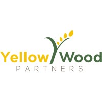 Yellow Wood Partners, LLC logo