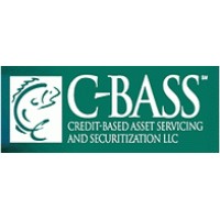 Image of C-BASS