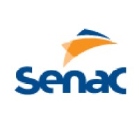 Image of Senac PR