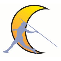 Crescent City Orthopedics logo