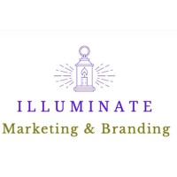 Illuminate New Orleans logo