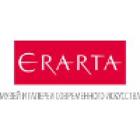 Erarta Museum And Galleries Of Contemporary Art