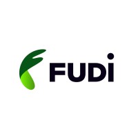 Fudi Food logo