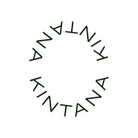 Kintana GmbH logo