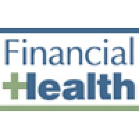 Image of Financial Health Strategies