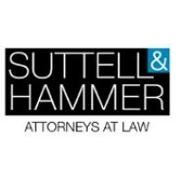 Suttell & Hammer, P.S. logo