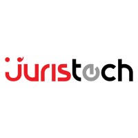 Image of Juris Technologies