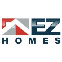 EZ Homes Inc logo