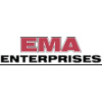 Image of EMA Enterprises