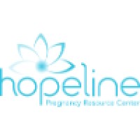 Hopeline PRC logo