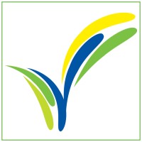 Branch County Community Foundation logo