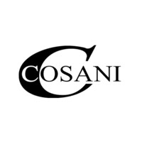 Giorgio Cosani Inc logo