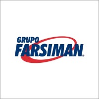 Image of Grupo Farsiman
