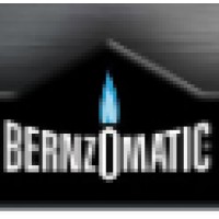 Bernzomatic logo