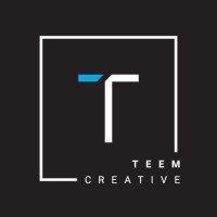 TEEM logo