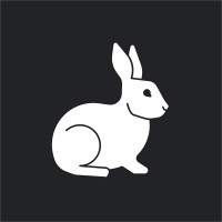 Image of White Rabbit Group Inc