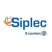 E. Leclerc - Siplec International Ltd. logo
