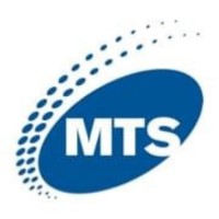 Multi-Training Systems LLC logo