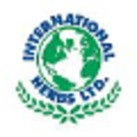 International Herbs Ltd. logo