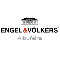 Image of Engel & Völkers Albufeira - Algarve