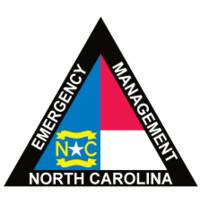 Image of North Carolina Div of Emergency Management