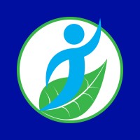 FirstFitness Nutrition logo