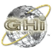 GHI Capital (Hedge Fund) logo