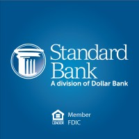 Standard Bank, PaSB logo