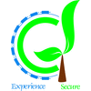 Arise Technologies Corporation logo