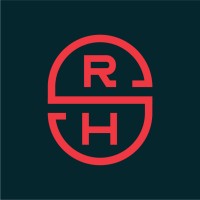 Ralph H Simpson Co logo