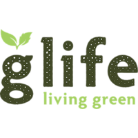 Glife Technologies logo