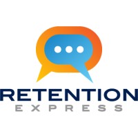 Retention Express LLC logo
