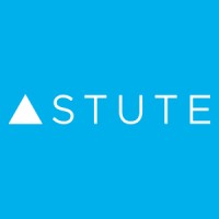 Astute Technical Recruitment Limited logo