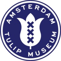 Amsterdam Tulip Museum logo