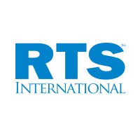 Image of RTS International