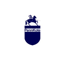 PennKote Ltd logo