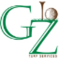 Image of G to Z Turf Services, Inc.