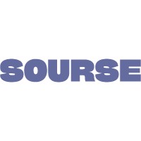 Sourse Inc logo