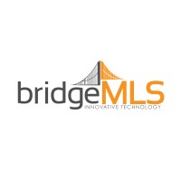 Bridge MLS logo