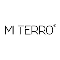 Mi Terro® logo