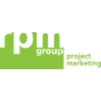 RPM Group logo