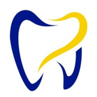 Altoona Smiles logo