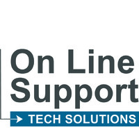 Image of On Line Support, Inc.