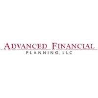 Advanced Financial Planning LLC logo